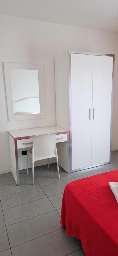 Residenza XX Settembre Apartment Maslianico Екстериор снимка